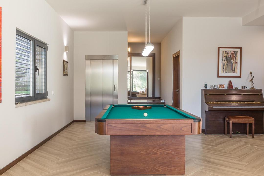 Apartament Chez Filo Tábua Zewnętrze zdjęcie