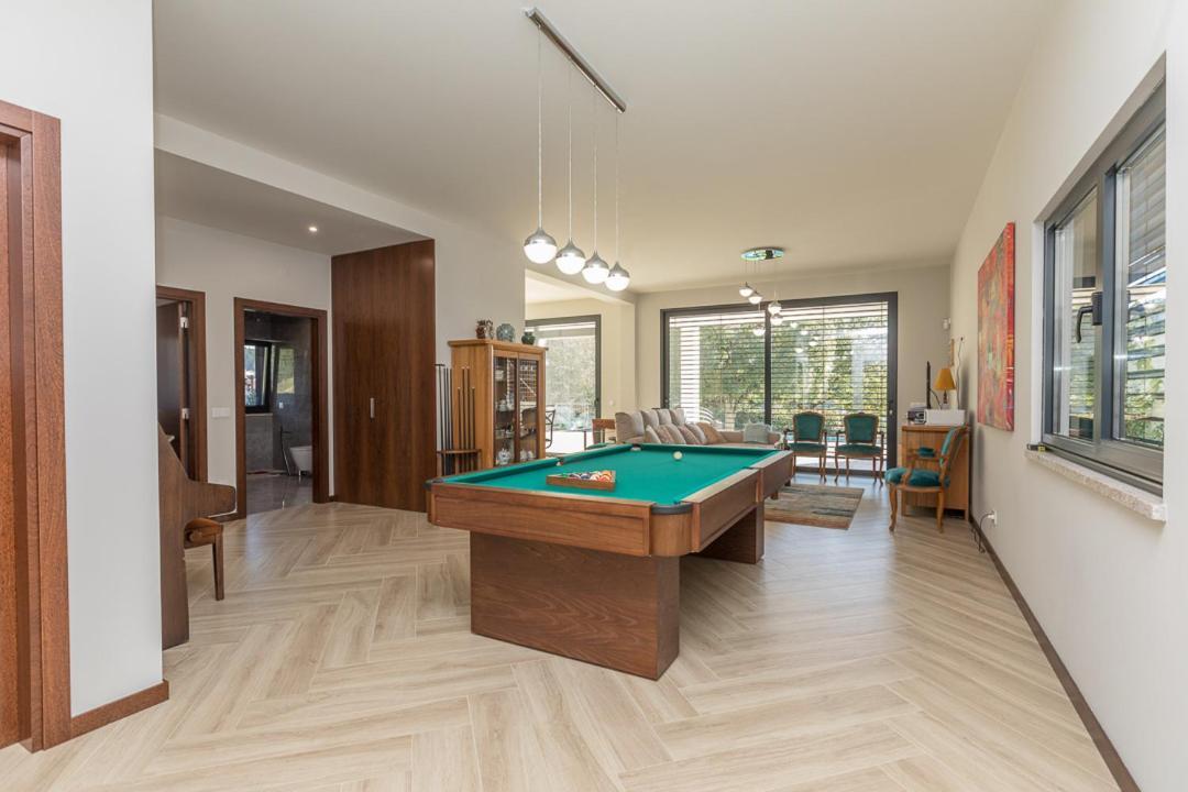 Apartament Chez Filo Tábua Zewnętrze zdjęcie