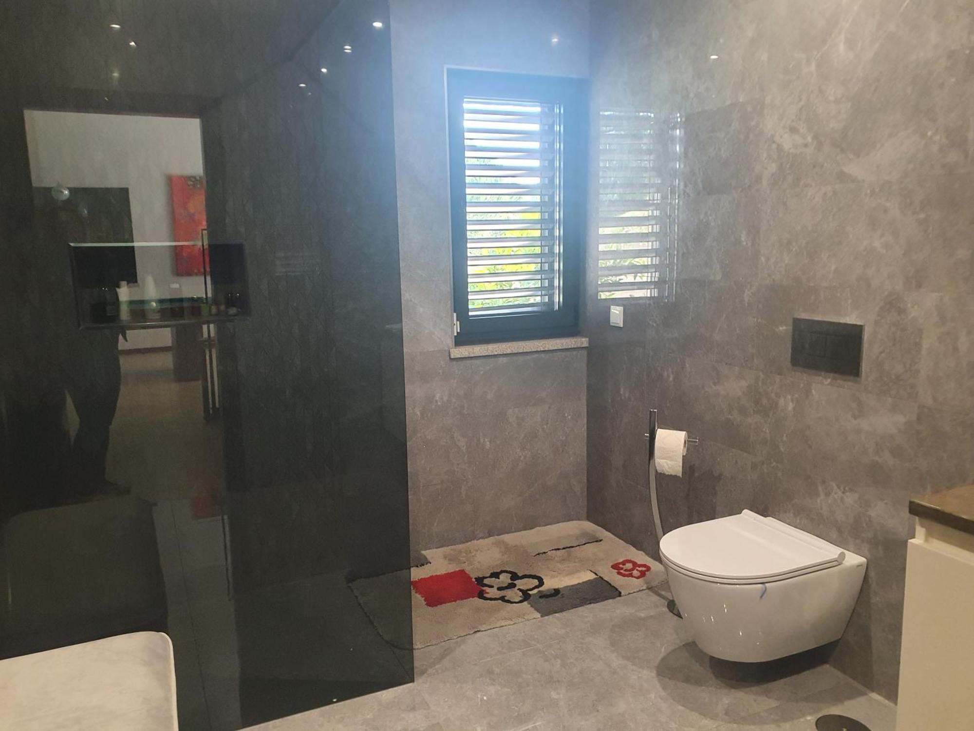 Apartament Chez Filo Tábua Zewnętrze zdjęcie
