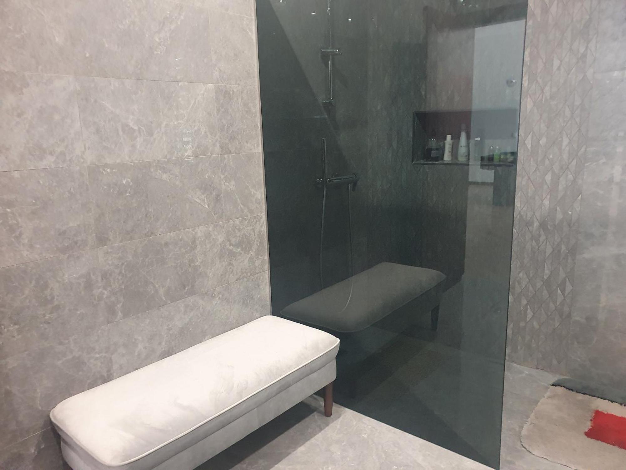 Apartament Chez Filo Tábua Zewnętrze zdjęcie