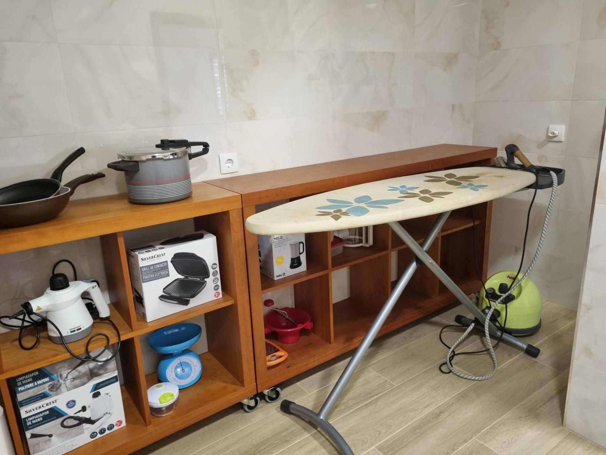 Apartament Chez Filo Tábua Zewnętrze zdjęcie