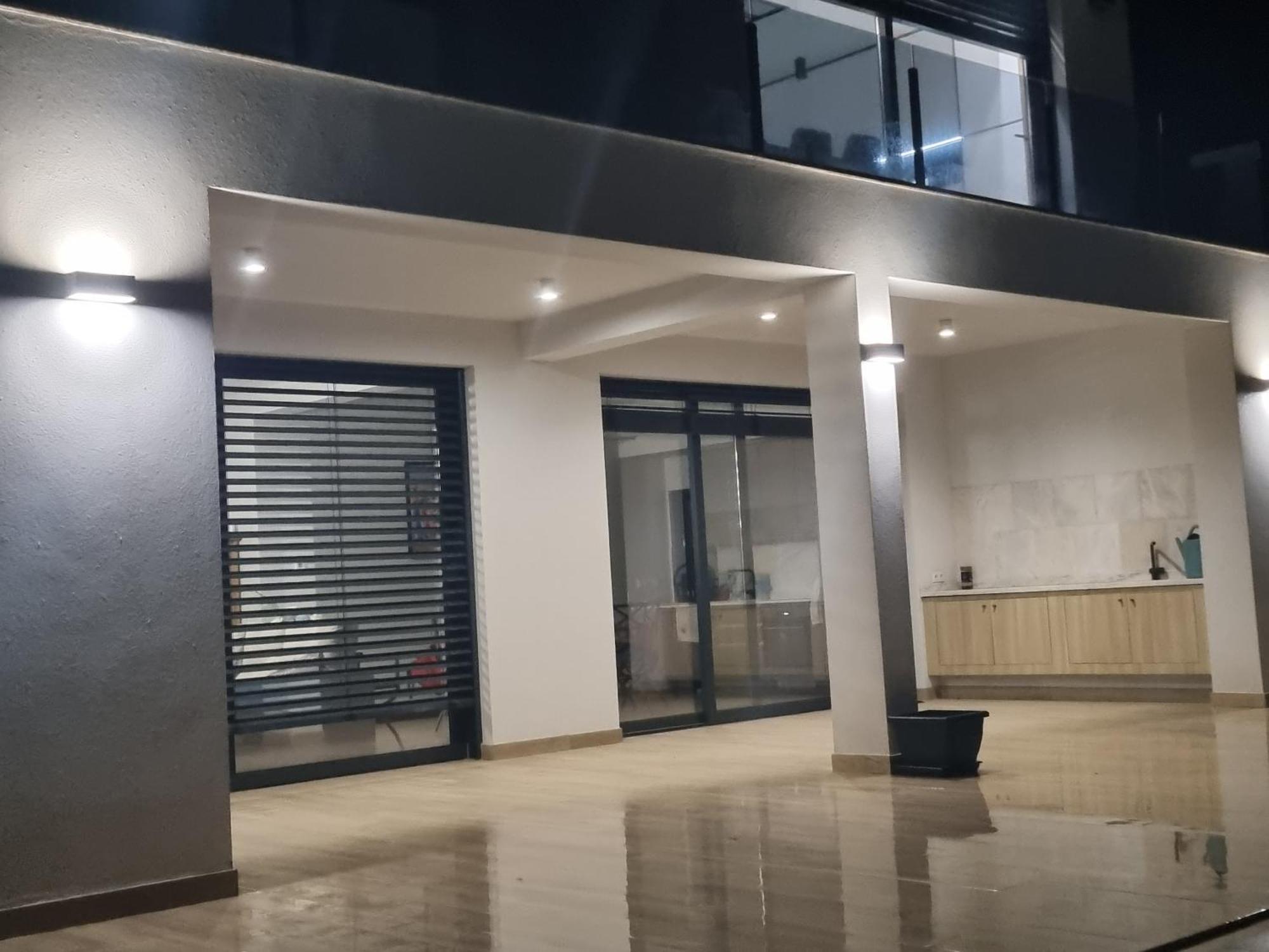 Apartament Chez Filo Tábua Zewnętrze zdjęcie
