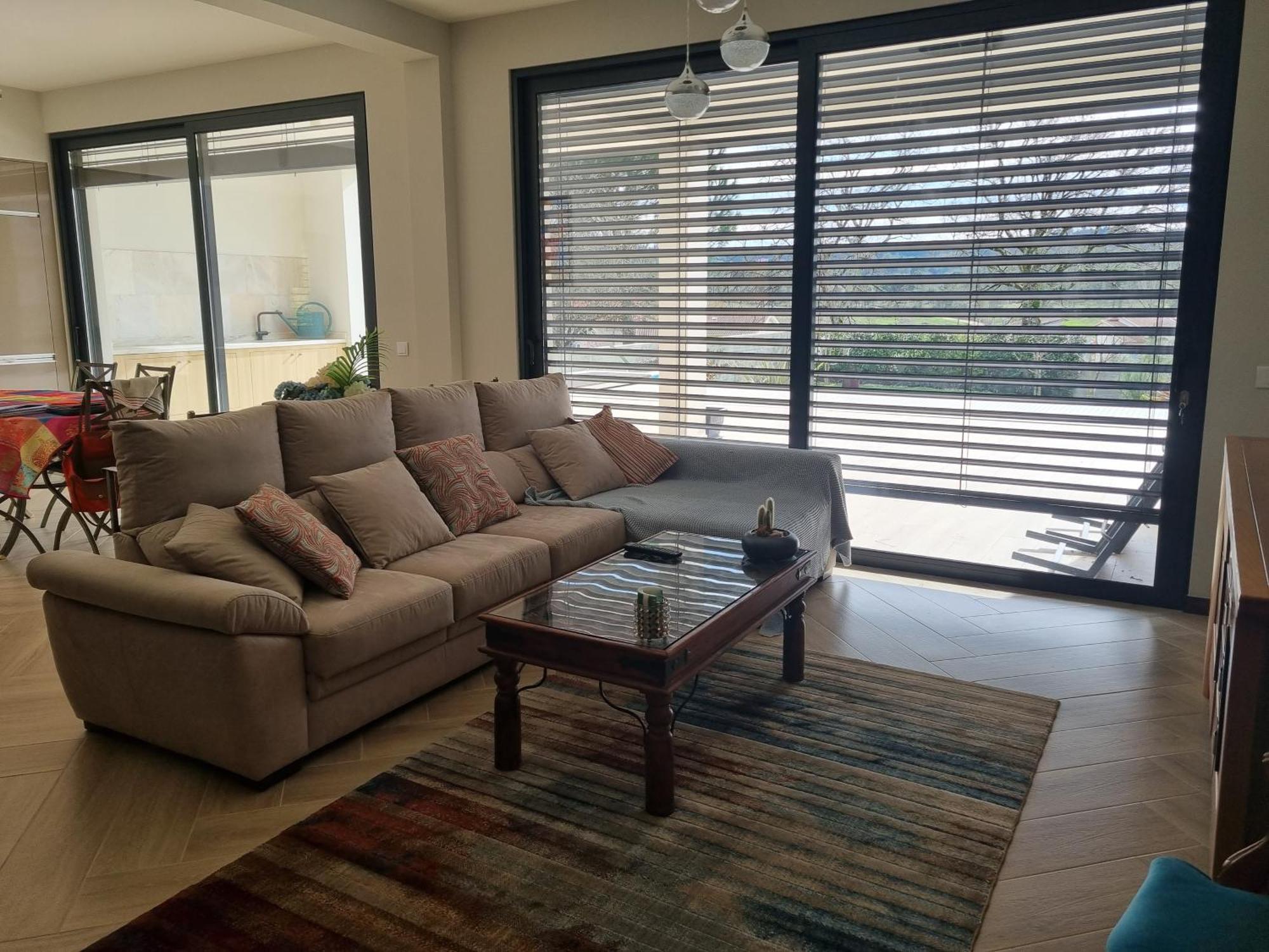 Apartament Chez Filo Tábua Zewnętrze zdjęcie