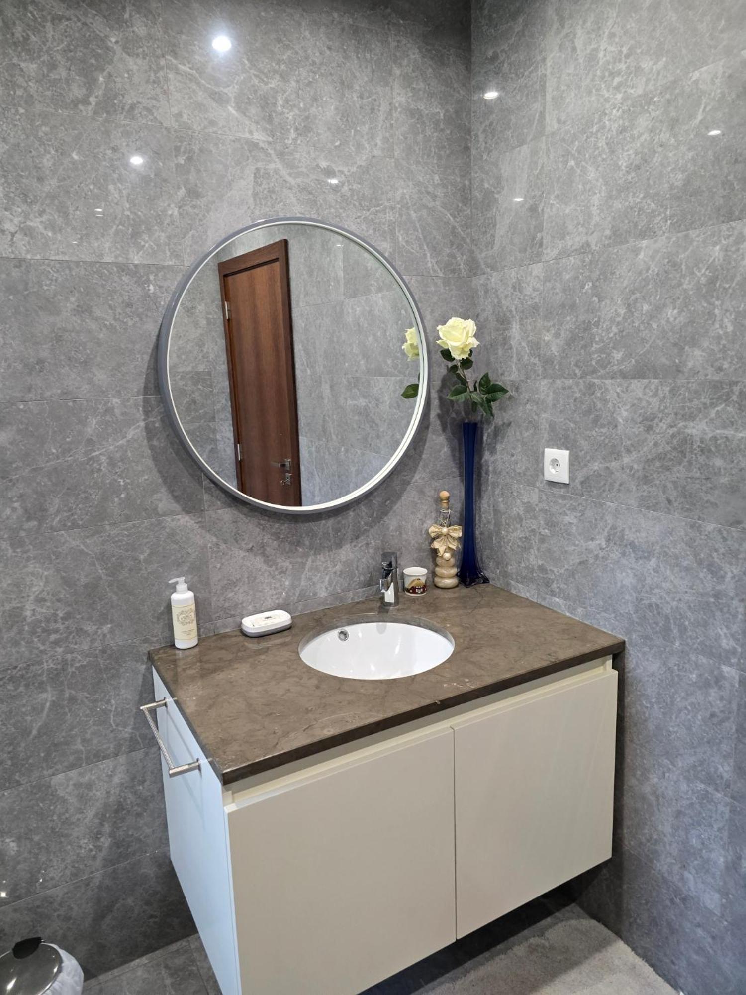 Apartament Chez Filo Tábua Zewnętrze zdjęcie